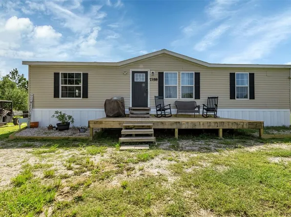 7358 Swiss Blvd, Punta Gorda, FL 33982