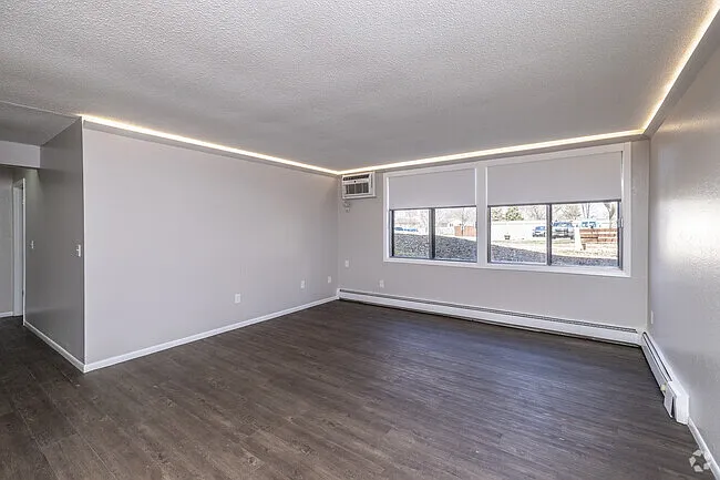 1000 7th Ave SW #213 — Photo 13