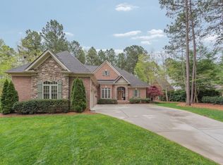 1460 Floral Rd, Rock Hill, SC 29732