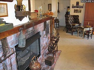 4th image of 23004 Chandlers Ln #4-109