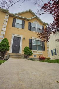 1279 W Culloden Ct, Salt Lake City, UT, 84123