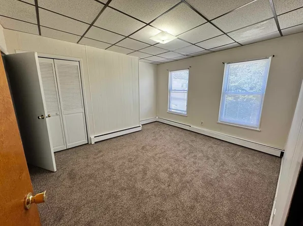 70 West 37th Street image 2 of 7