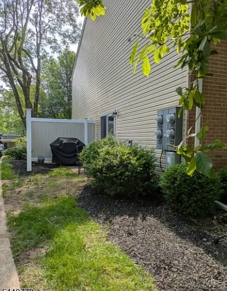 72 Gettysburg Way — Photo 13
