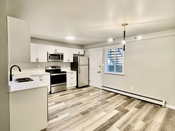 2nd image of 1650 29th Avenue Pl #15213171