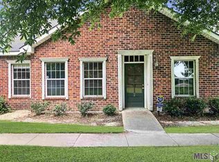 5255 Congress Blvd APT A2, Baton Rouge, LA 70808