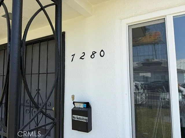 7276 Jackson Pl #7280 — Photo 3