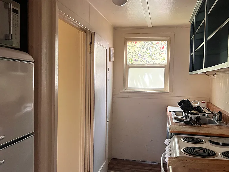 2493 Portland Aly — Photo 6