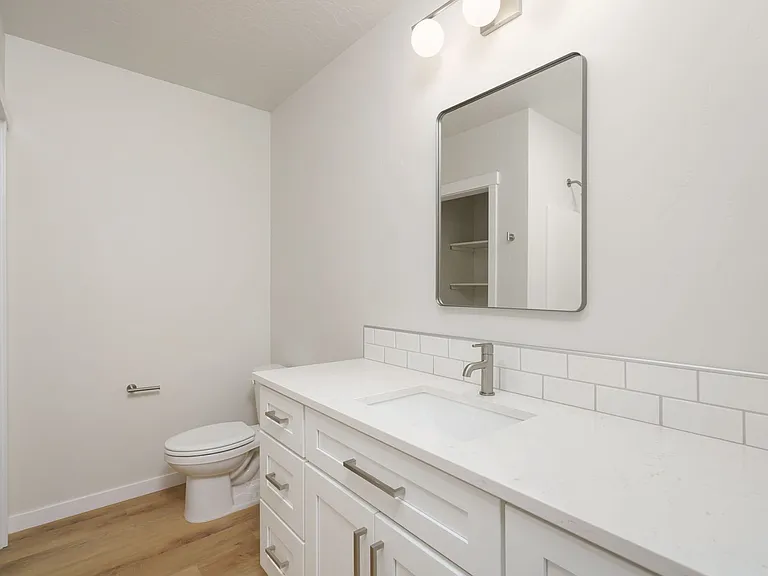 The Vistas Townhomes - 4486 North Dapple Street — Photo 26