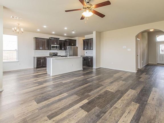 4th image of 3312 Cricklewood Dr