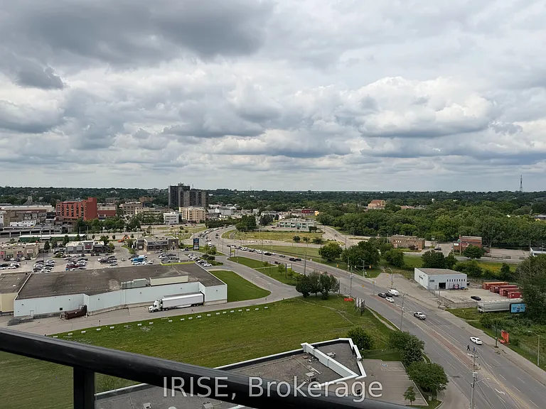 33 Erie Ave #1507 — Photo 8