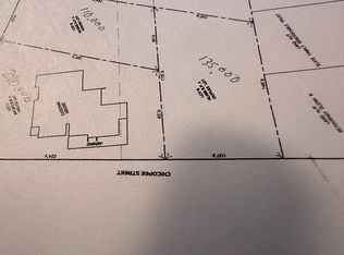 LOT 6 Six Chicopee, Chicopee, MA 01013