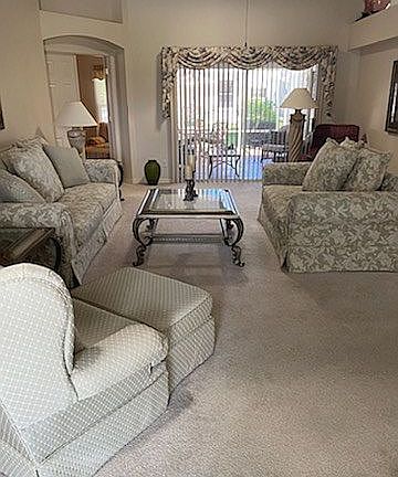 2nd image of 1509 La Frontera Ct