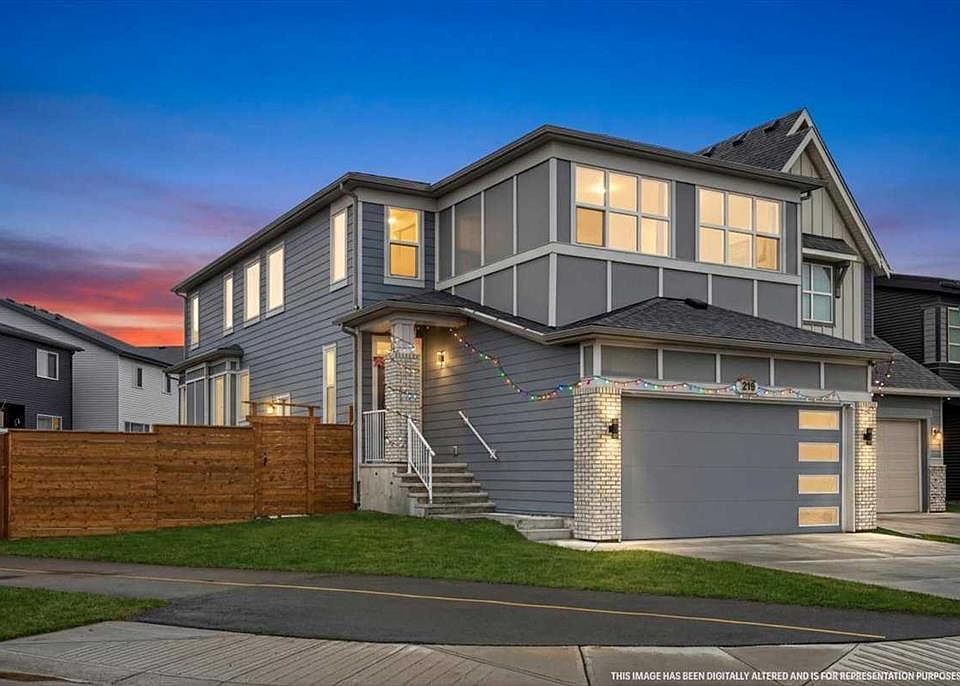 1st image of 318 NW Walcrest Way SE