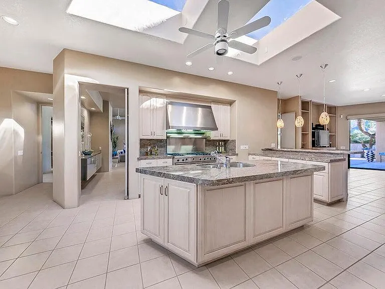 45625 Apache Rd — Photo 14