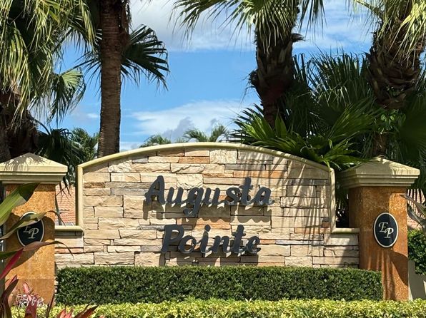 927 Augusta Pointe Dr