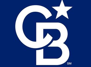 E Ayr Pkwy, Madisonville, KY 42431