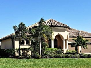 5540 Arnie Loop, Bradenton, FL 34211