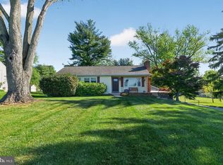 10386 Gorman Rd, Laurel, MD 20723
