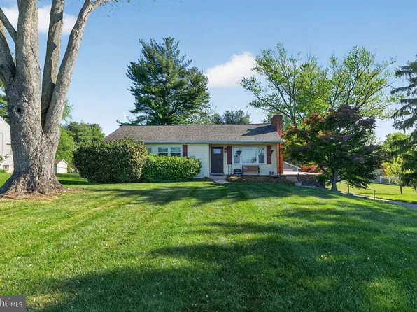 10386 Gorman Rd, Laurel, MD 20723