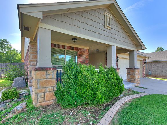 2nd image of 3532 Piney River Dr