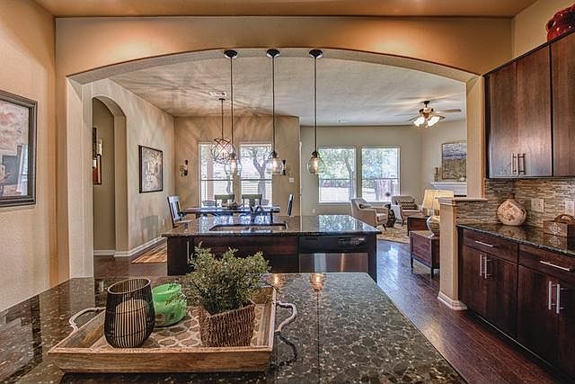 1st image of 5601 Texas Bluebell Dr