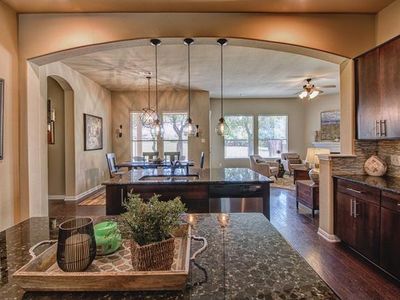 5601 Texas Bluebell Dr, Spicewood, TX, 78669