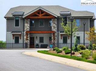 167 Cone Vista Cir #2, Blowing Rock, NC 28605