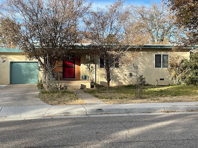 1st image of 4233 Broadmoor Ave NE