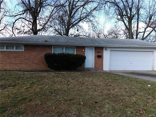 1st image of 4449 Picajune Ave