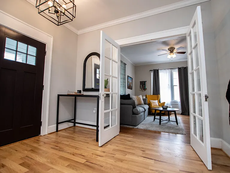 703 Erin Ave SW — Photo 31