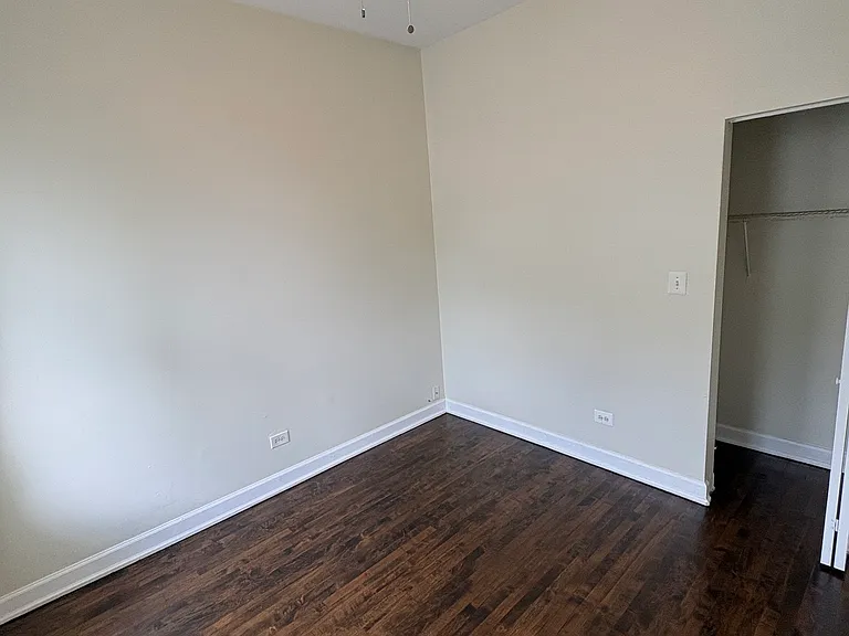 1541 S Central Park Ave #3 — Photo 8