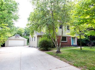 7701 W Drexel Ave, Franklin, WI 53132