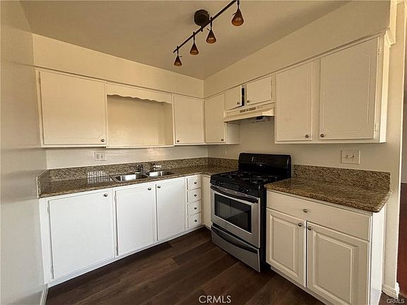 3rd image of 5941 Limonite Ave APT C
