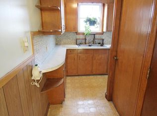 6 Oakland St #2, Peabody, MA 01960