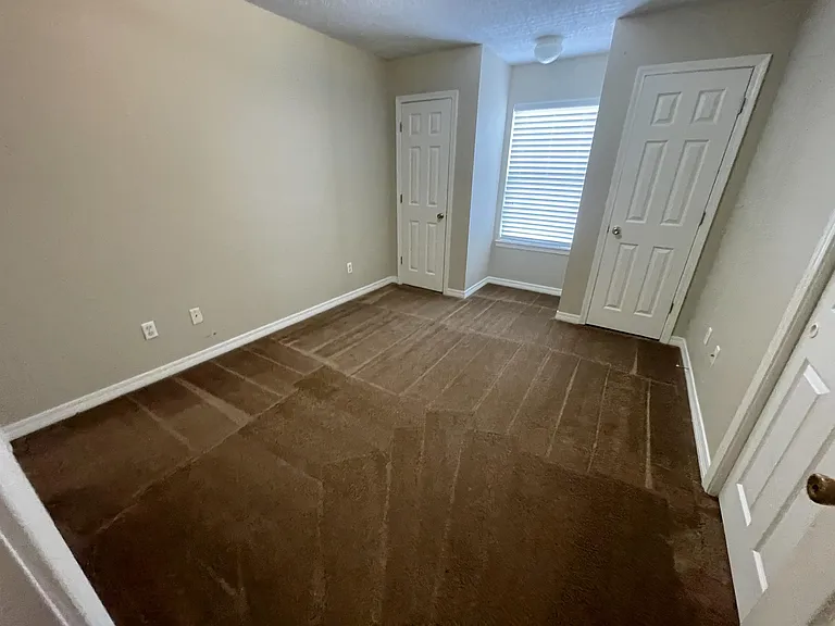495 Keystone Rd — Photo 6
