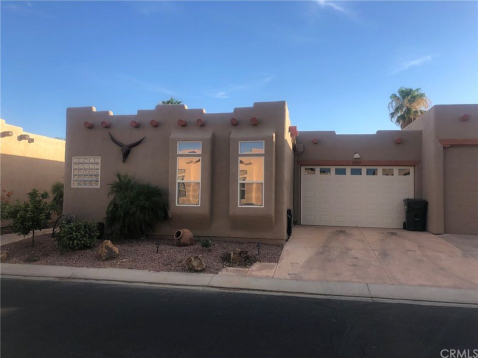 1st image of 1143 Marina Dr
