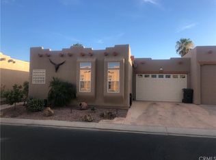 1143 Marina Dr, Needles, CA 92363