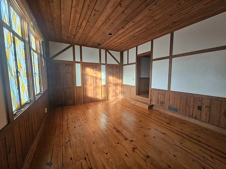 815 S Milledge Ave #1 — Photo 14