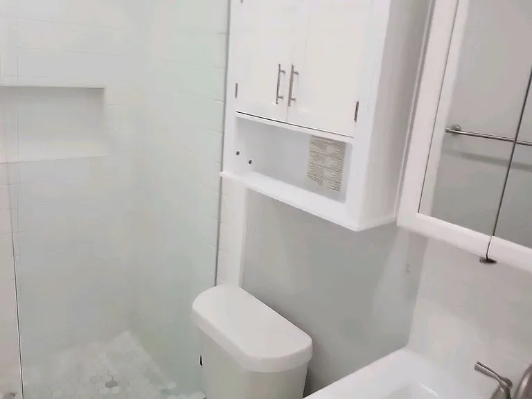 149 Peachtree Cir NE #11 — Photo 7