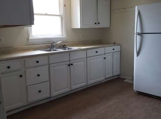 603 N 3rd St, Bellwood, PA 16617