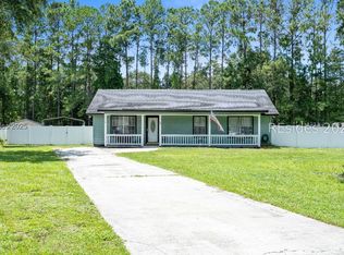 39 Burlington Cir, Beaufort, SC 29906