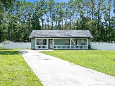 39 Burlington Cir, Beaufort, SC, 29906