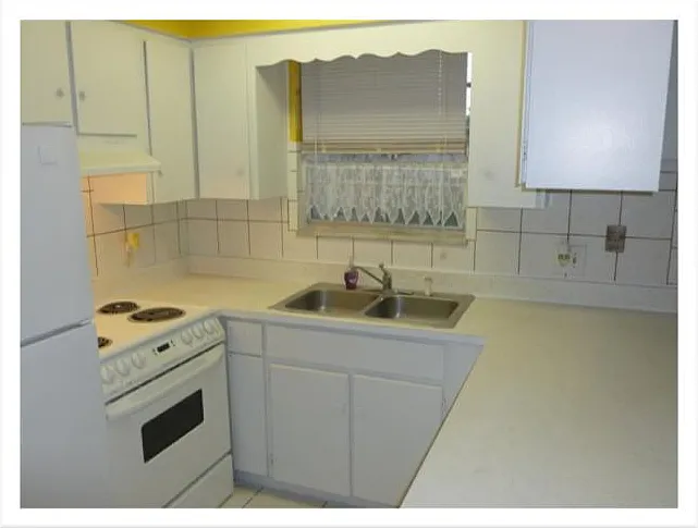 509 S Grandview Ave #1 — Photo 7