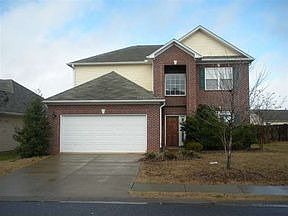 4th image of 215 Collingwood Ln