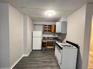 365 12th Ave APT D6, Paterson, NJ 07514