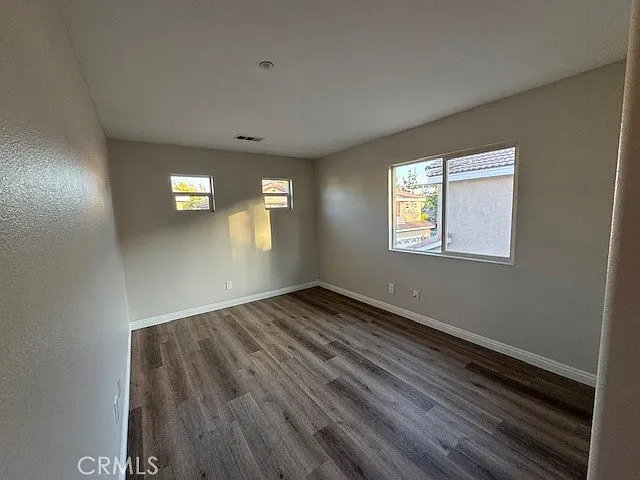 1777 Palermo Dr — Photo 22