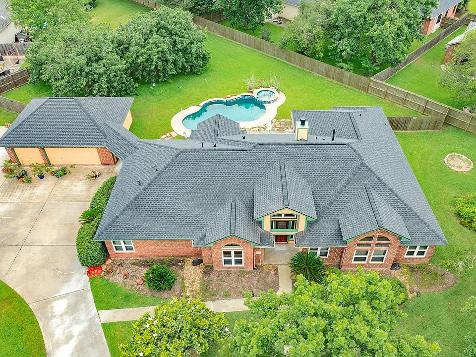 1st image of 55 Mandevilla Ct
