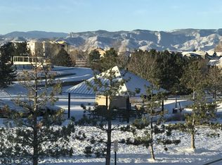 10290 Sedge Grass Way, Highlands Ranch, CO 80129