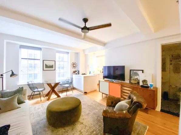 465 West 23rd Street image 1 of 36