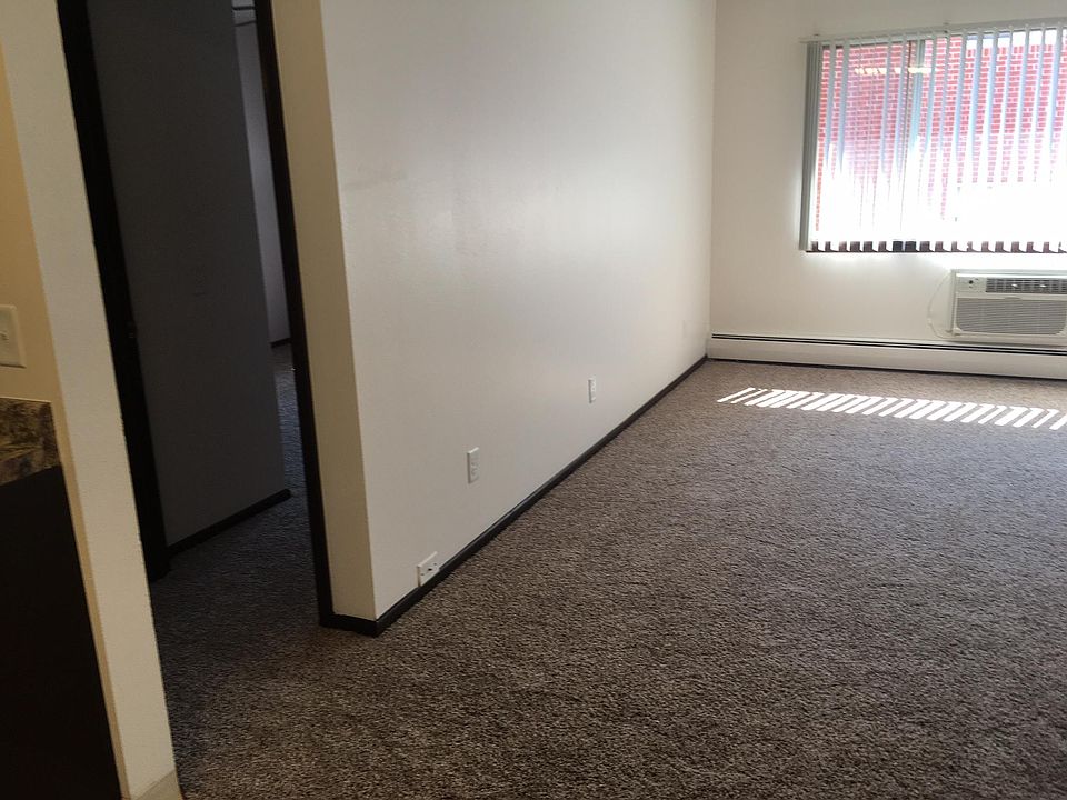 2306 Badger Pkwy APT 16, Madison, WI 53713 Zillow